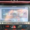 toyota 86 2013 quick_quick_DBA-ZN6_ZN6-028128 image 17