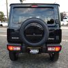 suzuki jimny 2024 CFJ1807880 image 7