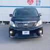 toyota alphard 2014 -TOYOTA--Alphard DBA-ANH20W--ANH20-8317718---TOYOTA--Alphard DBA-ANH20W--ANH20-8317718- image 15