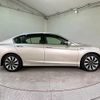 honda accord 2013 CFJ1826939 image 14