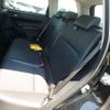 subaru forester 2014 CFJ1518573 image 17