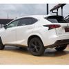 lexus nx 2017 quick_quick_AGZ10_AGZ10-1014596 image 12