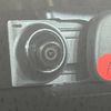 nissan elgrand 2017 -NISSAN--Elgrand DBA-TE52--TE52-085929---NISSAN--Elgrand DBA-TE52--TE52-085929- image 8