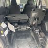 toyota ractis 2013 -TOYOTA 【岐阜 503ｽ4671】--Ractis DBA-NSP122--NSP122-2003475---TOYOTA 【岐阜 503ｽ4671】--Ractis DBA-NSP122--NSP122-2003475- image 8