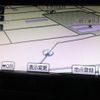 toyota mark-x 2012 -TOYOTA 【名変中 】--MarkX GRX130--6061421---TOYOTA 【名変中 】--MarkX GRX130--6061421- image 7