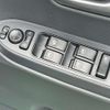 daihatsu tanto 2024 CFJ1810182 image 15