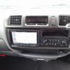 mazda bongo-truck 2018 GOO_NET_EXCHANGE_0504162A30241113W001 image 49