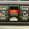 toyota noah 2016 CFJ1823135 image 5