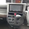 daihatsu thor 2022 -DAIHATSU--Thor 5BA-M900S--M900S-0095345---DAIHATSU--Thor 5BA-M900S--M900S-0095345- image 4