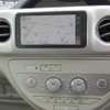 toyota porte 2012 180730195138 image 12