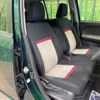 toyota passo 2016 -TOYOTA--Passo DBA-M700A--M700A-0027478---TOYOTA--Passo DBA-M700A--M700A-0027478- image 16