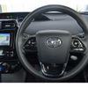 toyota prius 2019 quick_quick_DAA-ZVW51_6134156 image 5