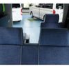 nissan nv200-vanette-van 2018 GOO_JP_700070848530240517001 image 53