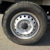 suzuki carry-truck 2020 -SUZUKI--Carry Truck EBD-DA16T--DA16T-544008---SUZUKI--Carry Truck EBD-DA16T--DA16T-544008- image 11