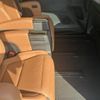 toyota vellfire 2024 -TOYOTA--Vellfire 5BA-TAHA40W--TAHA40-0006***---TOYOTA--Vellfire 5BA-TAHA40W--TAHA40-0006***- image 14