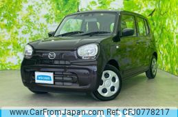 mazda carol 2022 quick_quick_3BA-HB37S_HB37S-101432