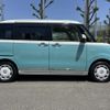 daihatsu move-canbus 2016 quick_quick_DBA-LA800S_LA800S-0022472 image 15