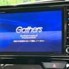 honda n-box 2018 CFJ1708643 image 3
