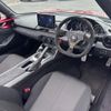 mazda roadster 2022 -MAZDA--Roadster ND5RC--ND5RC-651286---MAZDA--Roadster ND5RC--ND5RC-651286- image 3
