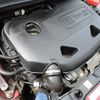 fiat panda 2014 GOO_JP_700054078630250504002 image 26