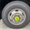mitsubishi-fuso fighter-mignon 1996 CFJ1545442 image 30
