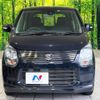 suzuki wagon-r 2013 -SUZUKI--Wagon R DBA-MH34S--MH34S-267548---SUZUKI--Wagon R DBA-MH34S--MH34S-267548- image 15