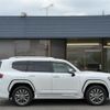 toyota land-cruiser-wagon 2024 CFJ1766203 image 9