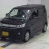 suzuki wagon-r 2015 -SUZUKI 【浜松 581ﾓ1151】--Wagon R DAA-MH44S--MH44S-467841---SUZUKI 【浜松 581ﾓ1151】--Wagon R DAA-MH44S--MH44S-467841- image 1