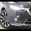 mazda cx-3 2019 -MAZDA--CX-3 3DA-DK8FW--DK8FW-103255---MAZDA--CX-3 3DA-DK8FW--DK8FW-103255- image 23