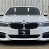 bmw 5-series 2019 quick_quick_3DA-JF20_WBAJF52010WW41875 image 12