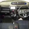 daihatsu tanto 2022 -DAIHATSU 【袖ケ浦 581ｱ7717】--Tanto LA650S-0242259---DAIHATSU 【袖ケ浦 581ｱ7717】--Tanto LA650S-0242259- image 4