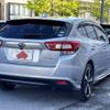 subaru impreza-wagon 2016 -SUBARU--Impreza Wagon DBA-GT7--GT7-002659---SUBARU--Impreza Wagon DBA-GT7--GT7-002659- image 3