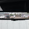 toyota vellfire 2024 CFJ1734188 image 11