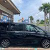 toyota voxy 2023 CFJ1437271 image 26