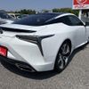 lexus lc 2017 quick_quick_DBA-URZ100_URZ100-0002449 image 2