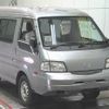 mazda bongo-van 2012 CFJ1854869 image 1