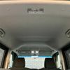 honda n-box 2014 -HONDA 【宇都宮 583ｳ6234】--N BOX JF1--1481099---HONDA 【宇都宮 583ｳ6234】--N BOX JF1--1481099- image 4