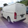 toyota hiace-van 2023 -TOYOTA 【名変中 】--Hiace Van GDH201V--1092880---TOYOTA 【名変中 】--Hiace Van GDH201V--1092880- image 14