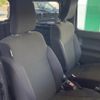 suzuki jimny 2018 -SUZUKI--Jimny 3BA-JB64W--JB64W-113061---SUZUKI--Jimny 3BA-JB64W--JB64W-113061- image 10