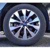 subaru outback 2016 CFJ1693012 image 36