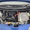 nissan note 2019 -NISSAN--Note DAA-HE12--HE12-262520---NISSAN--Note DAA-HE12--HE12-262520- image 20