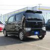 suzuki wagon-r 2018 CFJ8397774 image 2