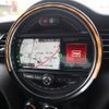 mini mini-others 2019 -BMW--BMW Mini DBA-XU15M--WMWXU72090TR63032---BMW--BMW Mini DBA-XU15M--WMWXU72090TR63032- image 22