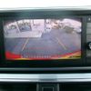 daihatsu cast 2016 -DAIHATSU--Cast DBA-LA250S--LA250S-0068690---DAIHATSU--Cast DBA-LA250S--LA250S-0068690- image 19