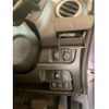nissan dayz 2016 CFJ1528105 image 13