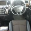 nissan elgrand 2011 -NISSAN--Elgrand TE52-014377---NISSAN--Elgrand TE52-014377- image 4