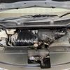 nissan serena 2012 quick_quick_FC26_FC26-069292 image 18