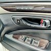 lexus ls 2013 CARSENSOR_JP_AU6330440109 image 25