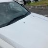 jeep compass 2012 -CHRYSLER--Jeep Compass ABA-MK49--1C4NJCDA7CD661660---CHRYSLER--Jeep Compass ABA-MK49--1C4NJCDA7CD661660- image 6