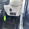 daihatsu mira-e-s 2020 CFJ1696223 image 12
